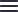 navbar icon